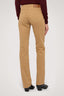 5 tasche 130 slim fit in gabardina stretch 2