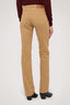 5 tasche 130 slim fit in gabardina stretch 2
