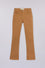 5-pocket 130 slim fit in stretch gabardine