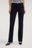 5 kieszeni 130 slim fit z gabardyny stretch