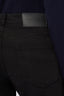5 tasche 130 slim fit in gabardina stretch 3