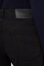 130 Slim - Pantalone 5 tasche in gabardina stretch 5