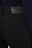 5 tasche 130 slim fit in gabardina stretch 5