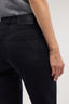 5 tasche 130 slim fit in gabardina stretch 6