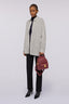 5 tasche 130 slim fit in gabardina stretch 3