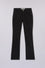 130 Slim - 5-pocket trousers in stretch gabardine