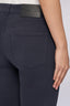 5 tasche 130 slim fit in gabardina stretch 3
