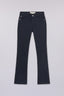 5 tasche 130 slim fit in gabardina stretch 5