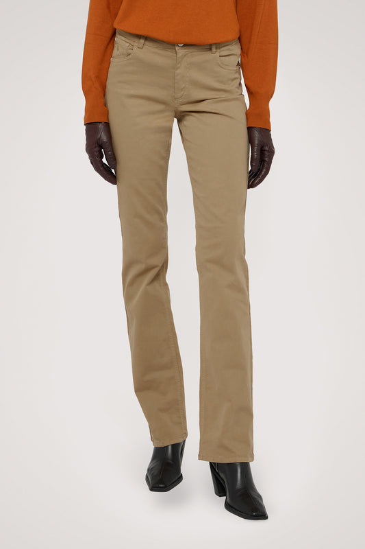 5 tasche 130 slim fit in gabardina stretch 1|c6dbc84f7dea4e568390d815481bf099c317731d412a5822c6c5049471bd6e2f