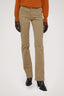 5 tasche 130 slim fit in gabardina stretch 1
