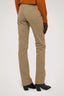 5 tasche 130 slim fit in gabardina stretch 2