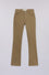 5 poches 130 slim fit en gabardine stretch