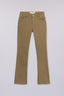 5 tasche 130 slim fit in gabardina stretch 1