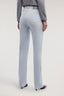 5 tasche 130 slim fit in gabardina stretch 4