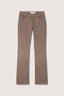 5 tasche 130 slim fit in gabardina stretch 4