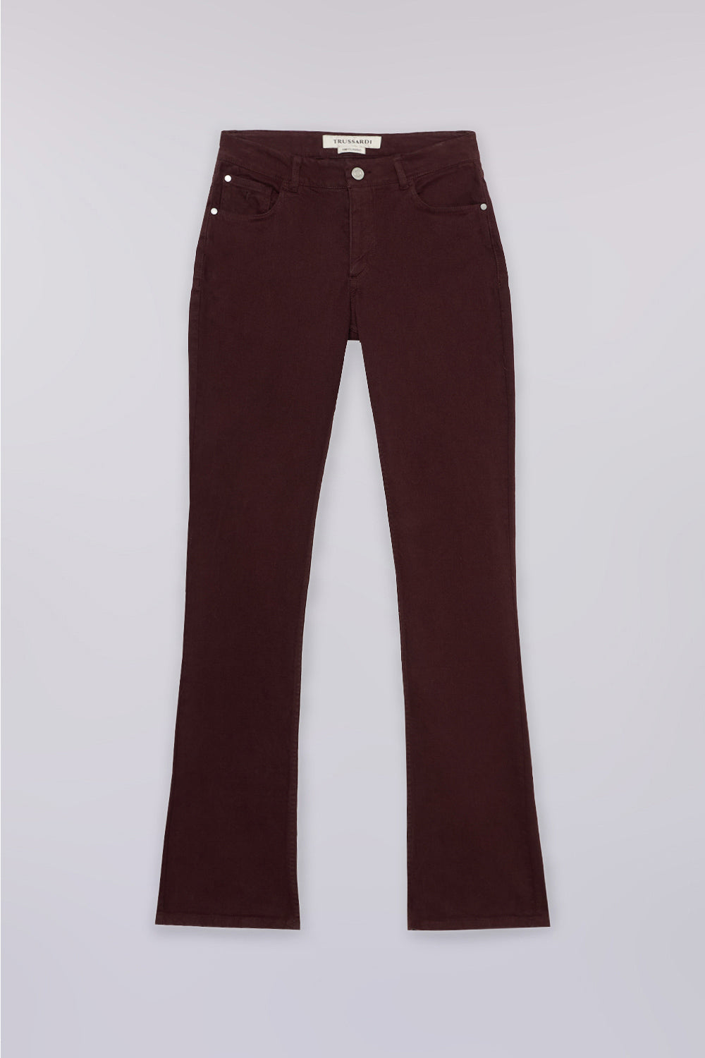 5 tasche 130 regular in drill melange 5|94e11a9ea2fac7bc12ba8fecb2ec4171c9a0ae334886aa5a4870323e224ec44f