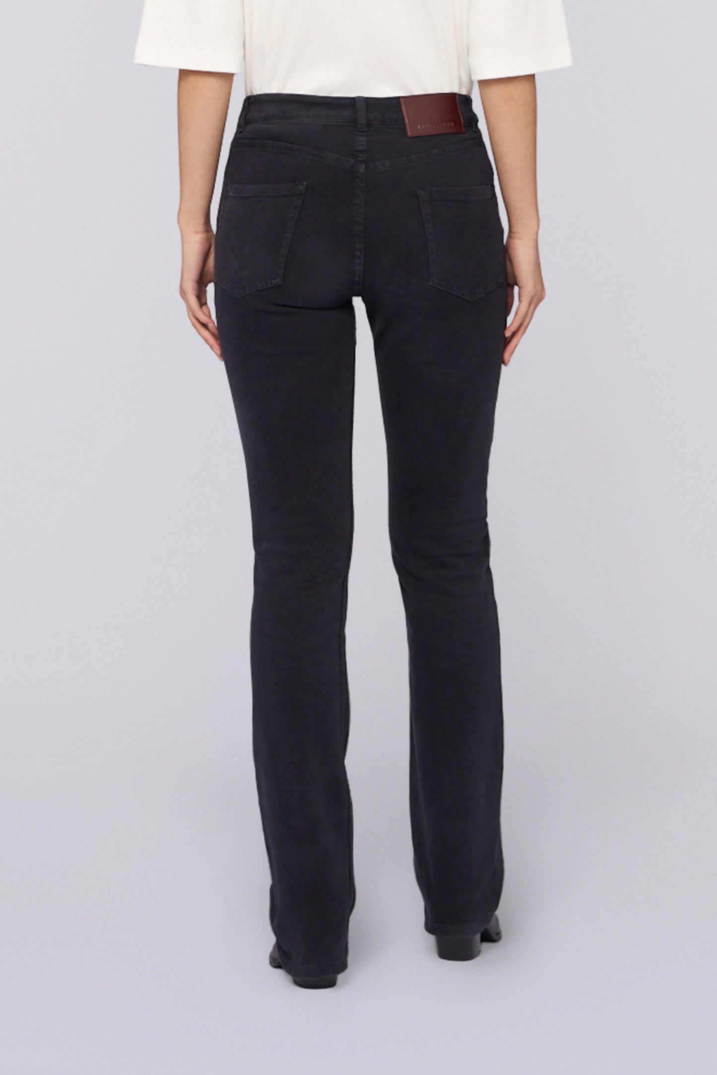 5 tasche 130 regular in drill melange 2|a2e0ebc48f707ae187e4902690da3e12546a7bfacc9d80783f51e9b264385cee