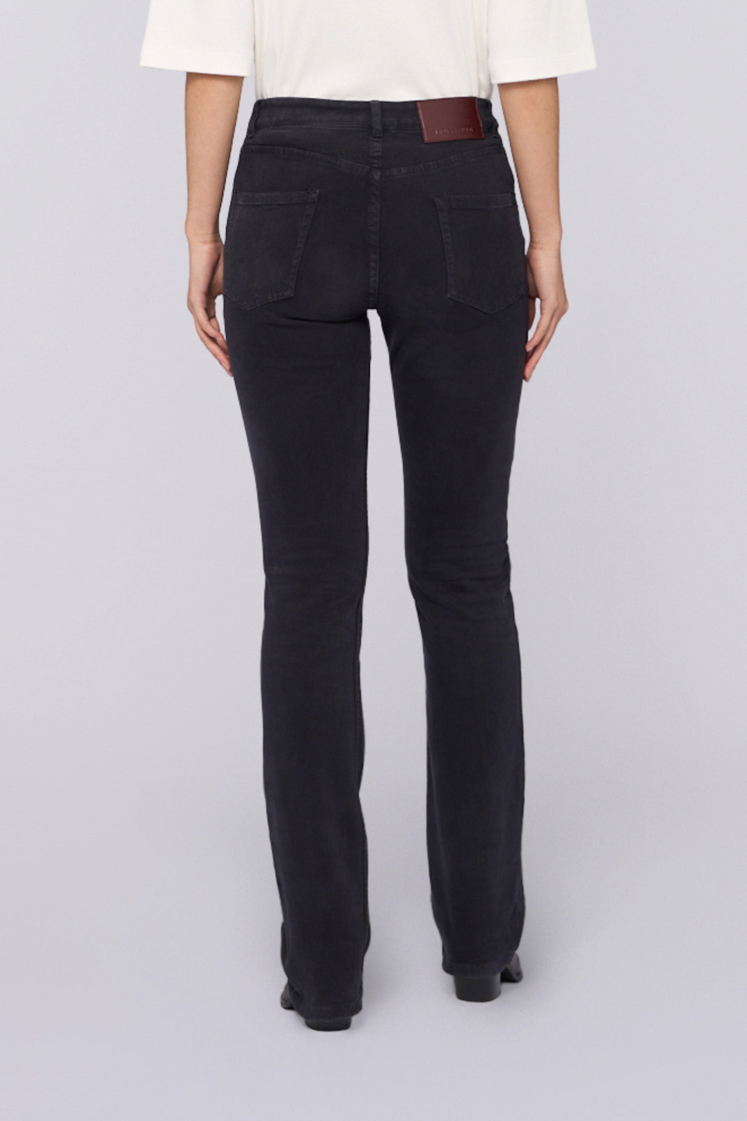 5 tasche 130 regular in drill melange 2|a2e0ebc48f707ae187e4902690da3e12546a7bfacc9d80783f51e9b264385cee