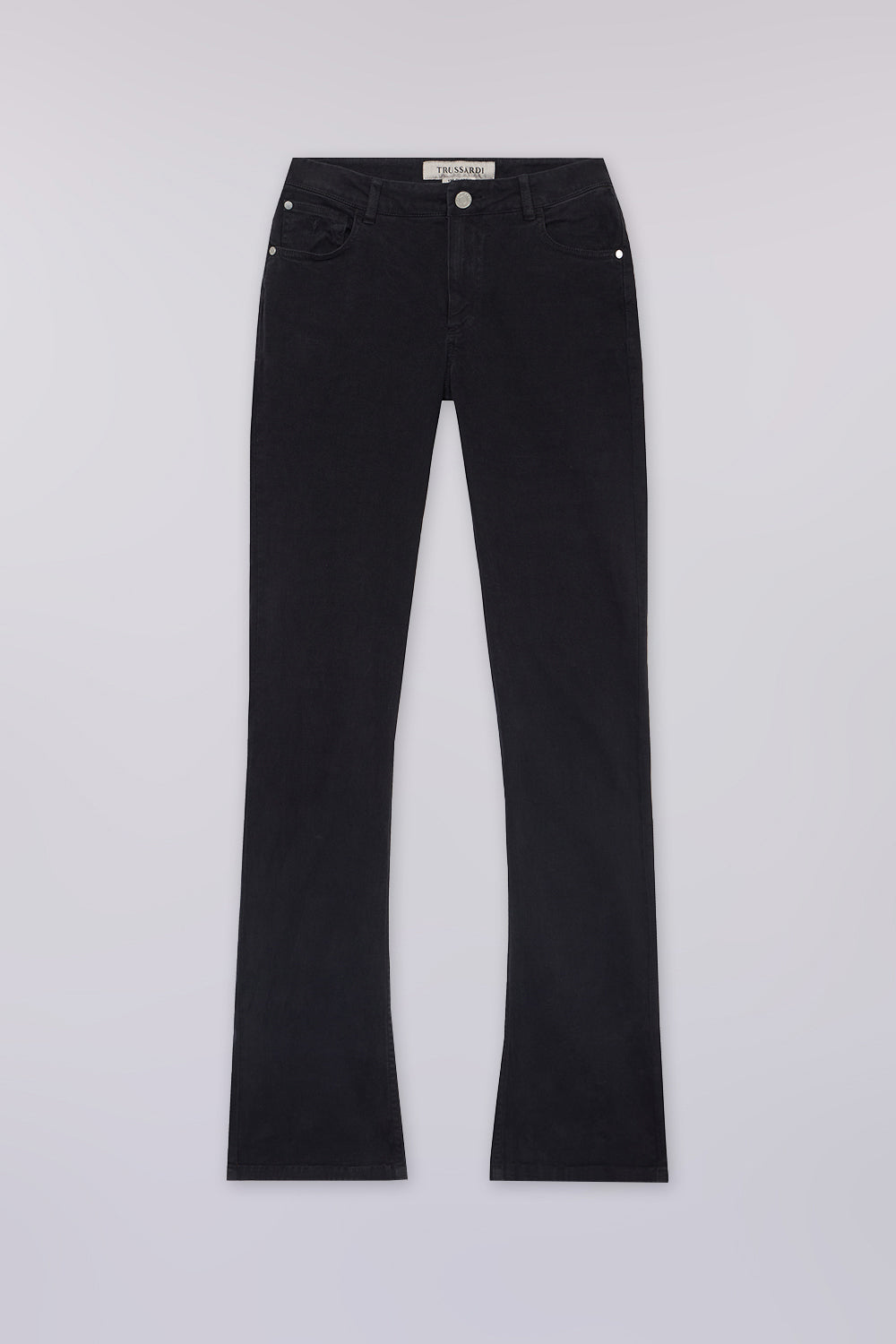 5 tasche 130 regular in drill melange 5|b004fe7fa86c944e29c1d194036ecdff5a4b435f4fdf59ecc6f8d8b2a56f8e68