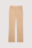 5 tasche Slim 130 in gabardina  5