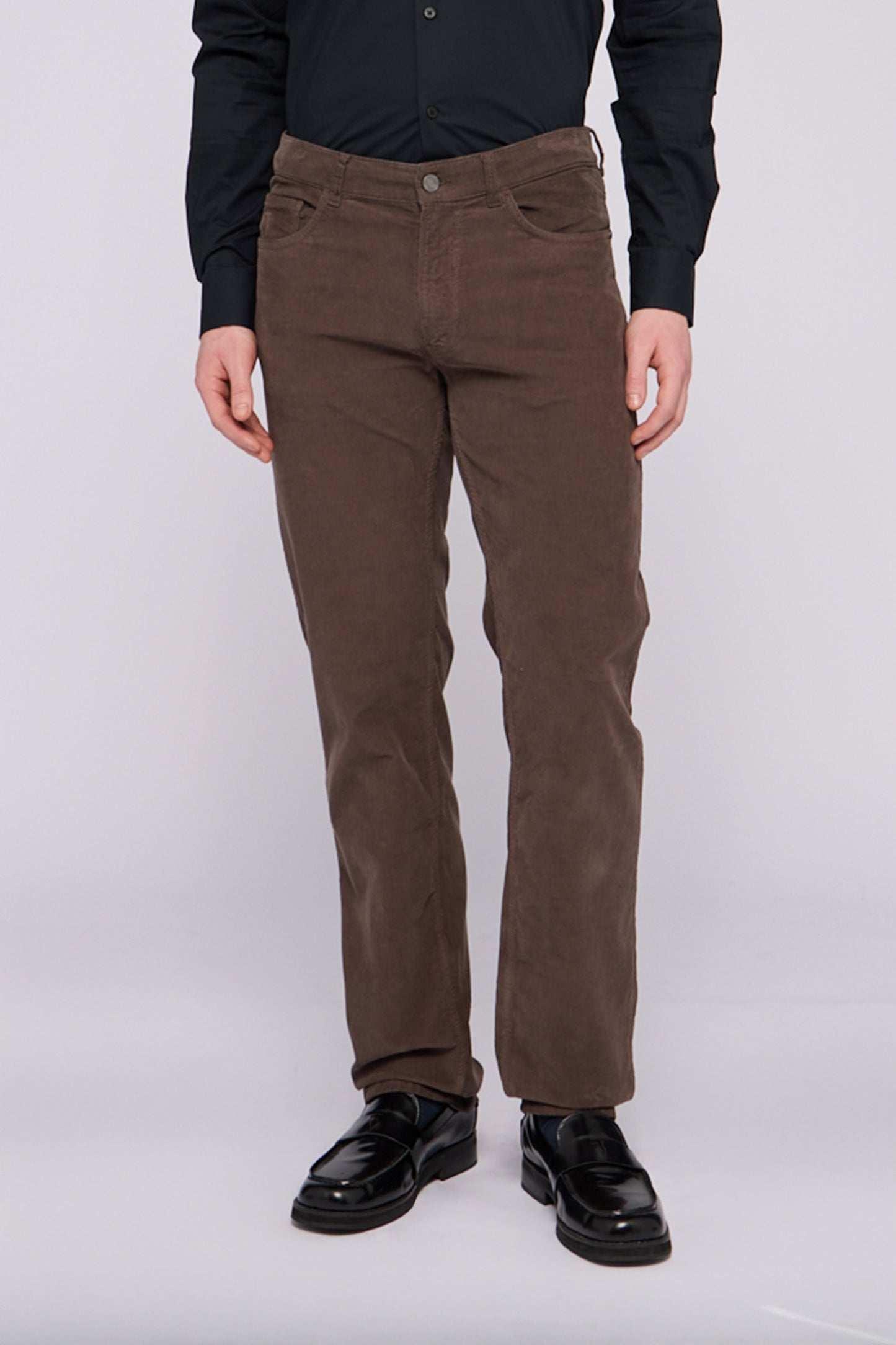 5 tasche The Iconic Regular 380 in corduroy 1|cb4b4f0f54d001d5a7ab27f3fbfe433f149a4187a670330d059fa66dfb4c3024