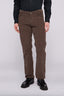 5 tasche The Iconic Regular 380 in corduroy 1