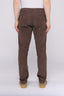 5 tasche The Iconic Regular 380 in corduroy 2