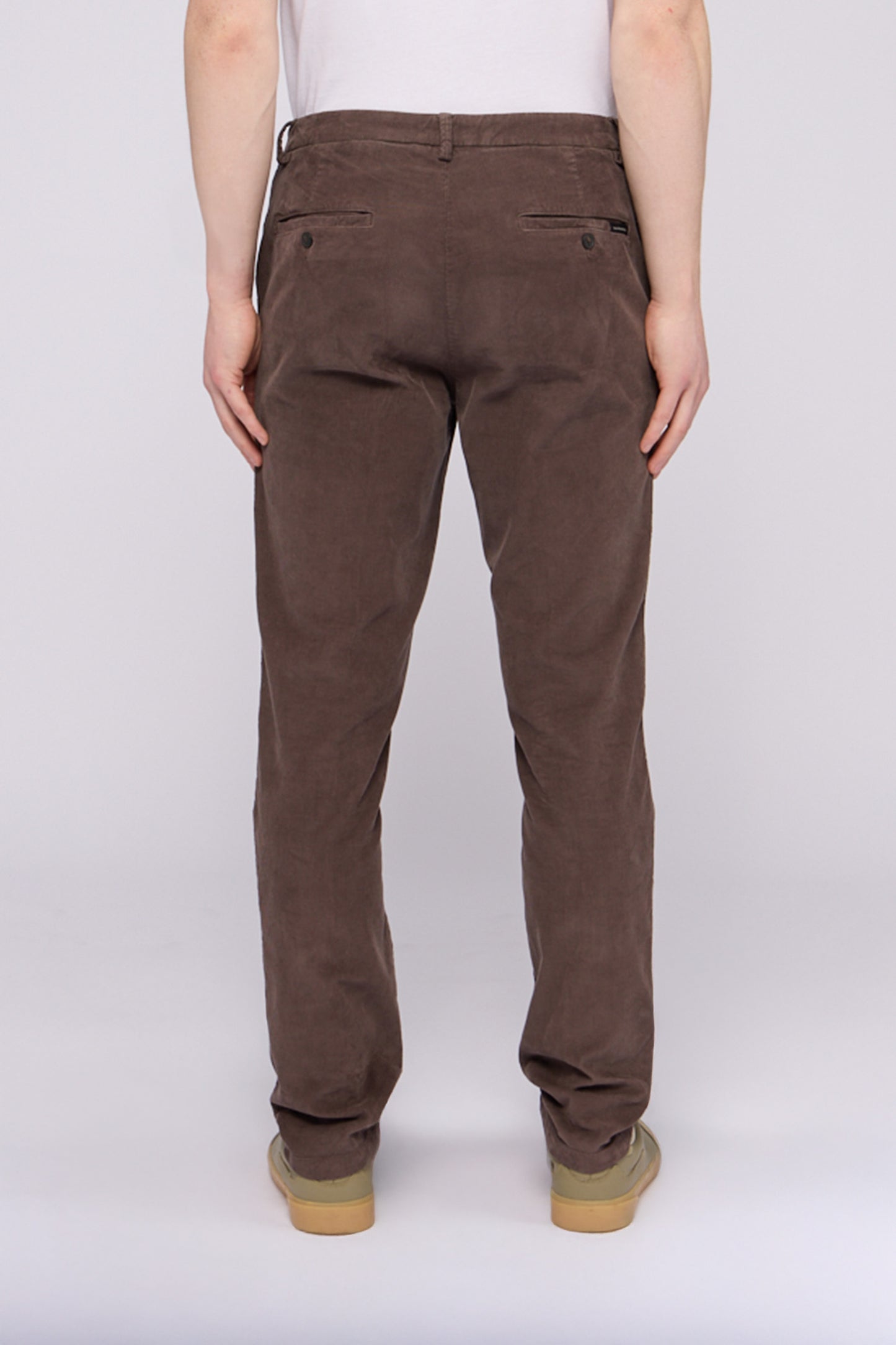 5 tasche The Iconic Regular 380 in corduroy 2|858d32fd2934c46751f0c7d875028f7334a13e7aa754cfd8c6c9dcb52871a083