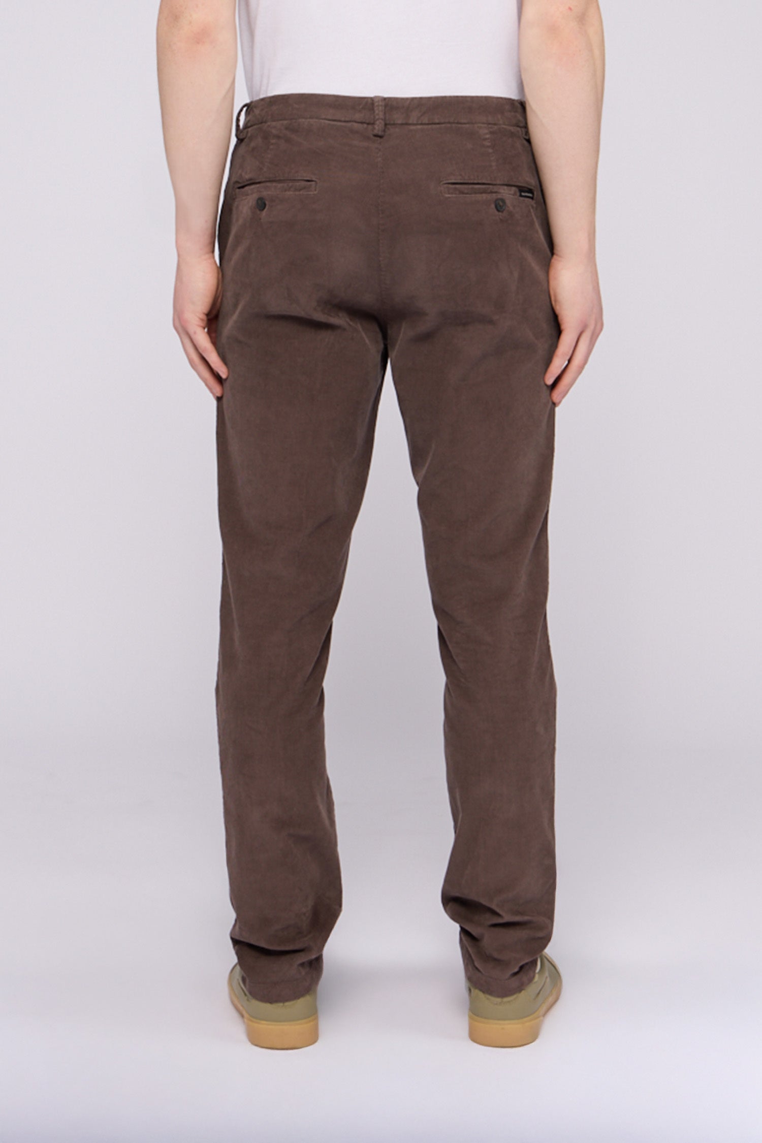 5 tasche The Iconic Regular 380 in corduroy 2|858d32fd2934c46751f0c7d875028f7334a13e7aa754cfd8c6c9dcb52871a083