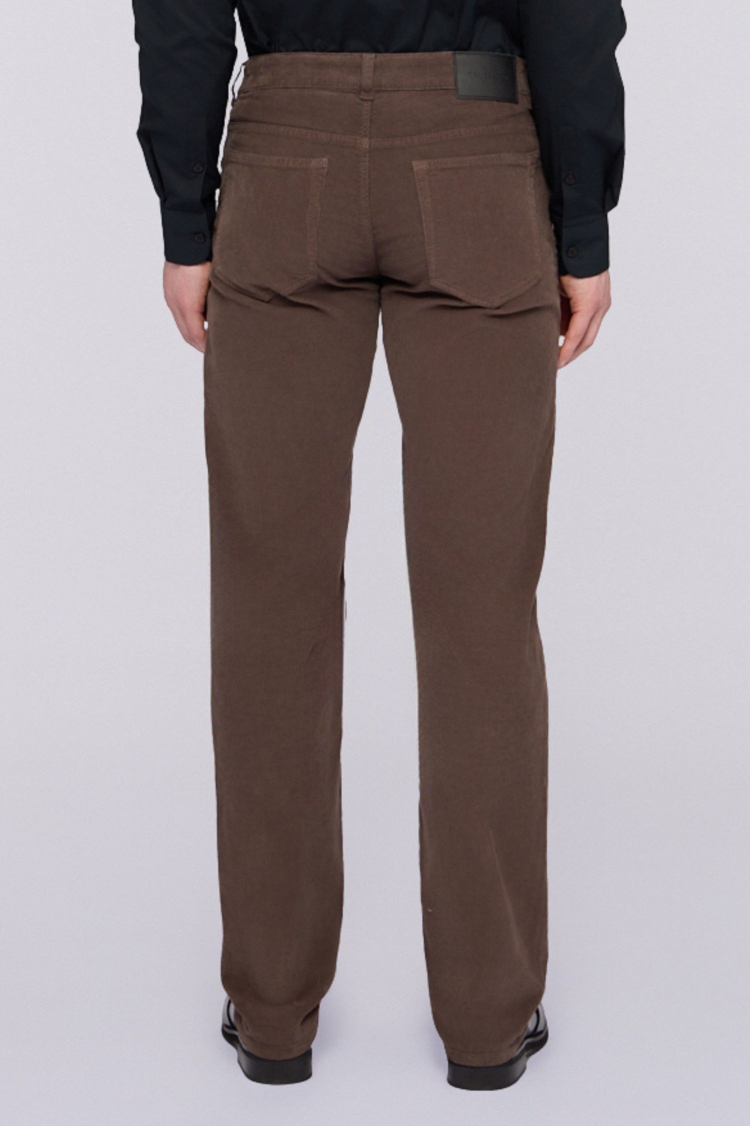 5 tasche The Iconic Regular 380 in corduroy 5|858d32fd2934c46751f0c7d875028f7334a13e7aa754cfd8c6c9dcb52871a083