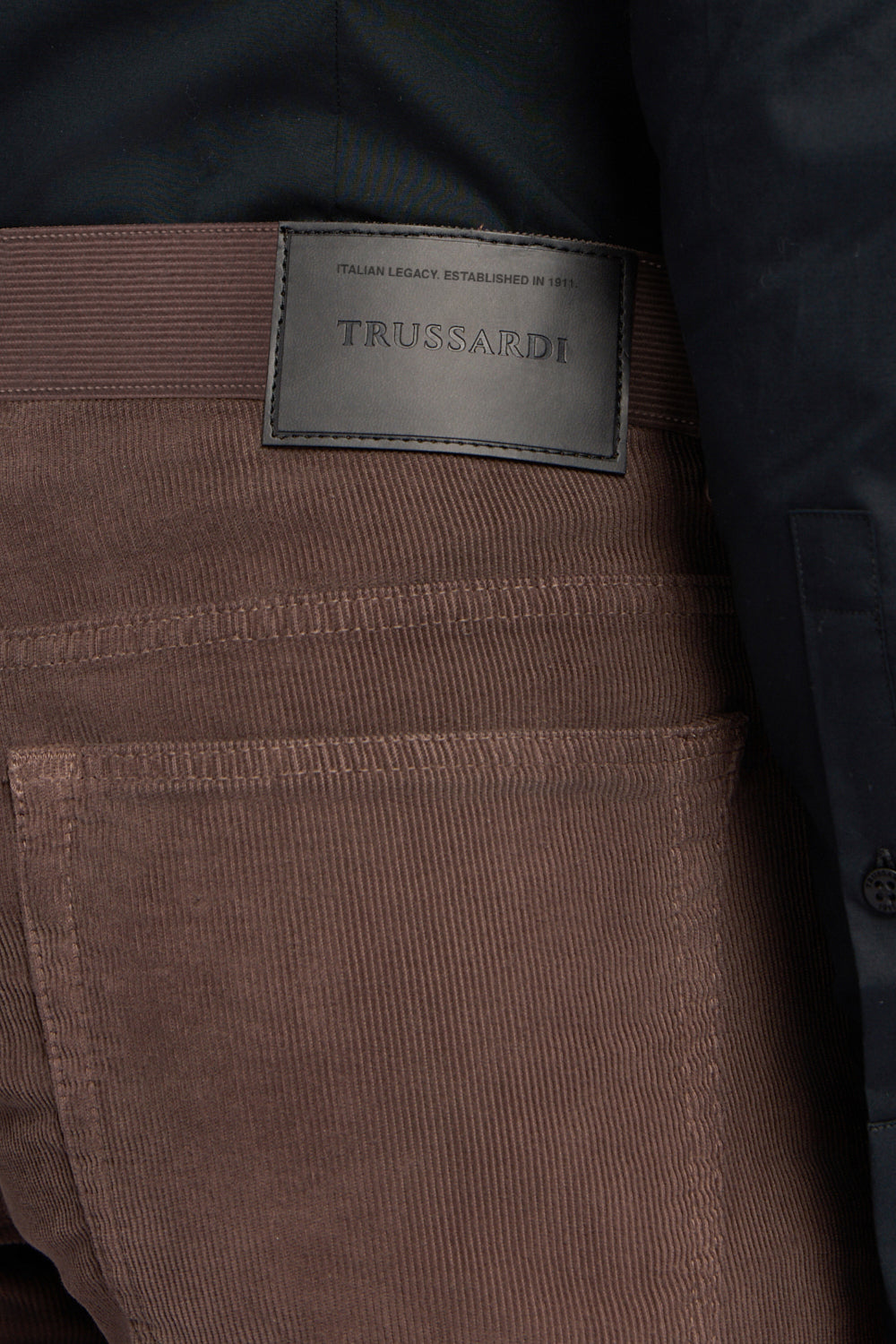 5 tasche The Iconic Regular 380 in corduroy 5|432fdc24e98942dc381ebb6b8f6e55152f64cf16235021cead890f438335fdcb