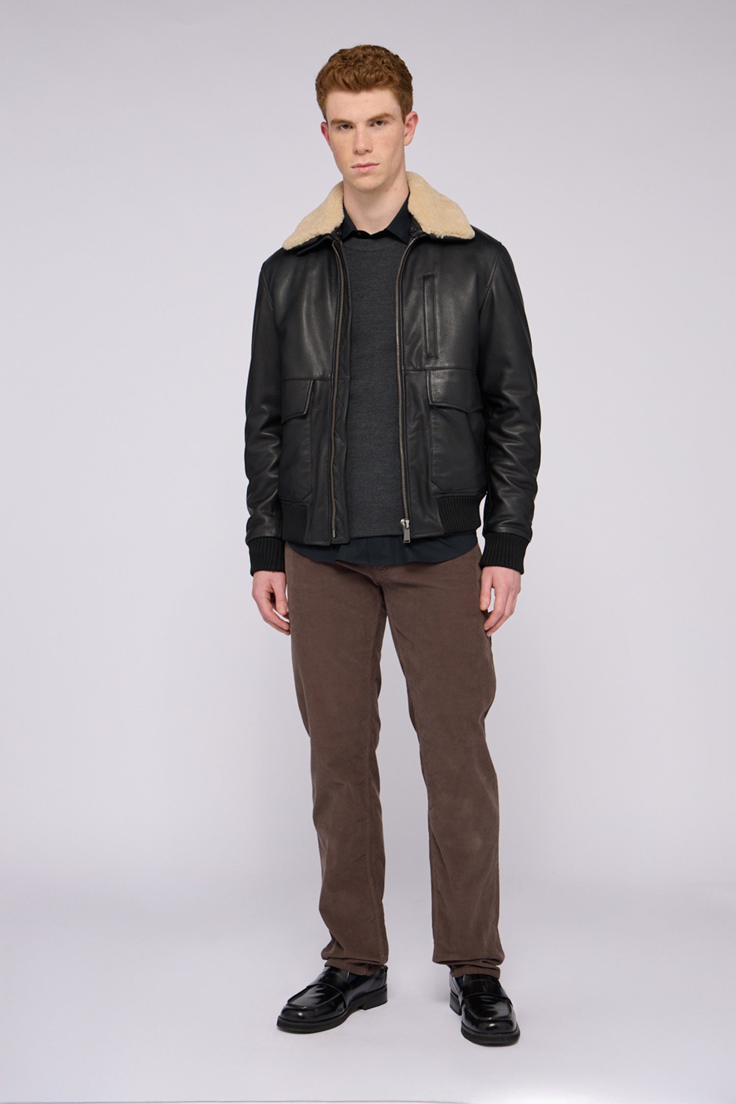 5 tasche The Iconic Regular 380 in corduroy 3|b9001e2f84a1ed5586aa09c264c356590c1bd454f657ef8e880fa37bf15be0cd