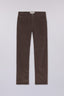 5 tasche The Iconic Regular 380 in corduroy 4