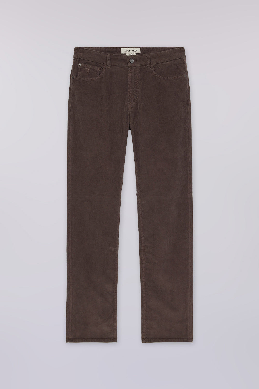 5 tasche The Iconic Regular 380 in corduroy 5|bd37a1547fa0145eca1950e21b1d384e79213231d62b9c2344352cc3b190b48f