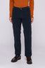 5 tasche The Iconic Regular 380 in corduroy 1