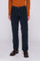 The Iconic Regular 380 five-pocket corduroy trousers