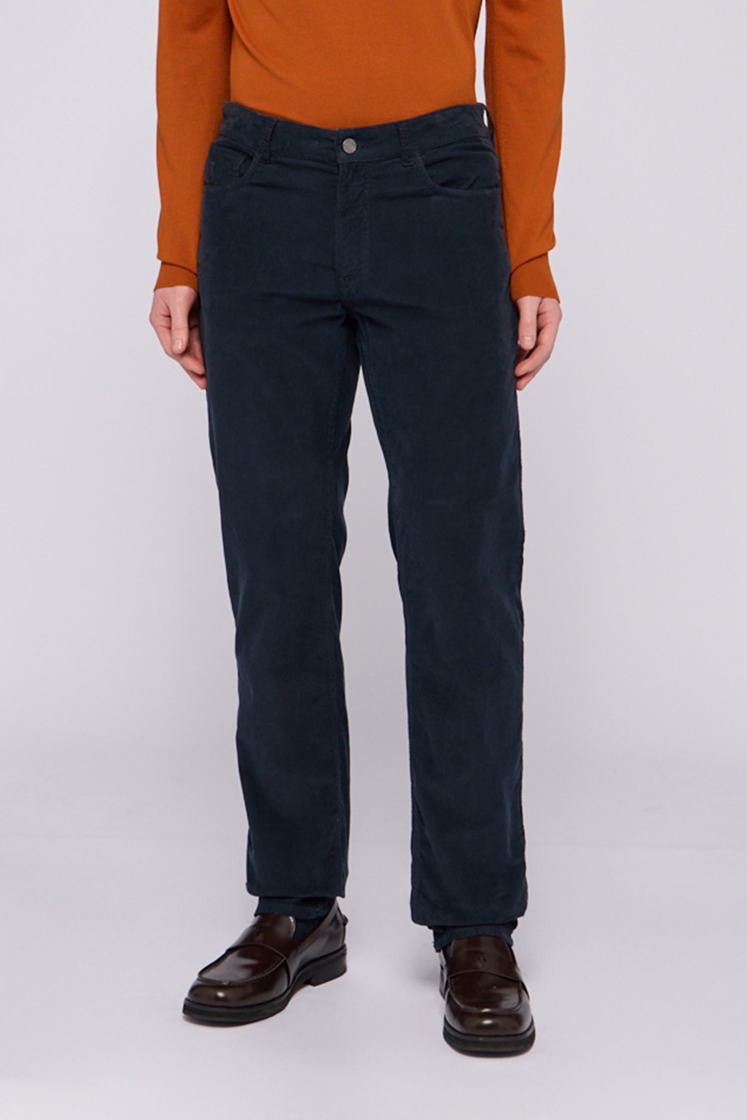 5 tasche The Iconic Regular 380 in corduroy 1|13b1ea9f15cbdaeb5543c75869a0923dad11eeefdbc1e35eaea1dd40ef7e2199