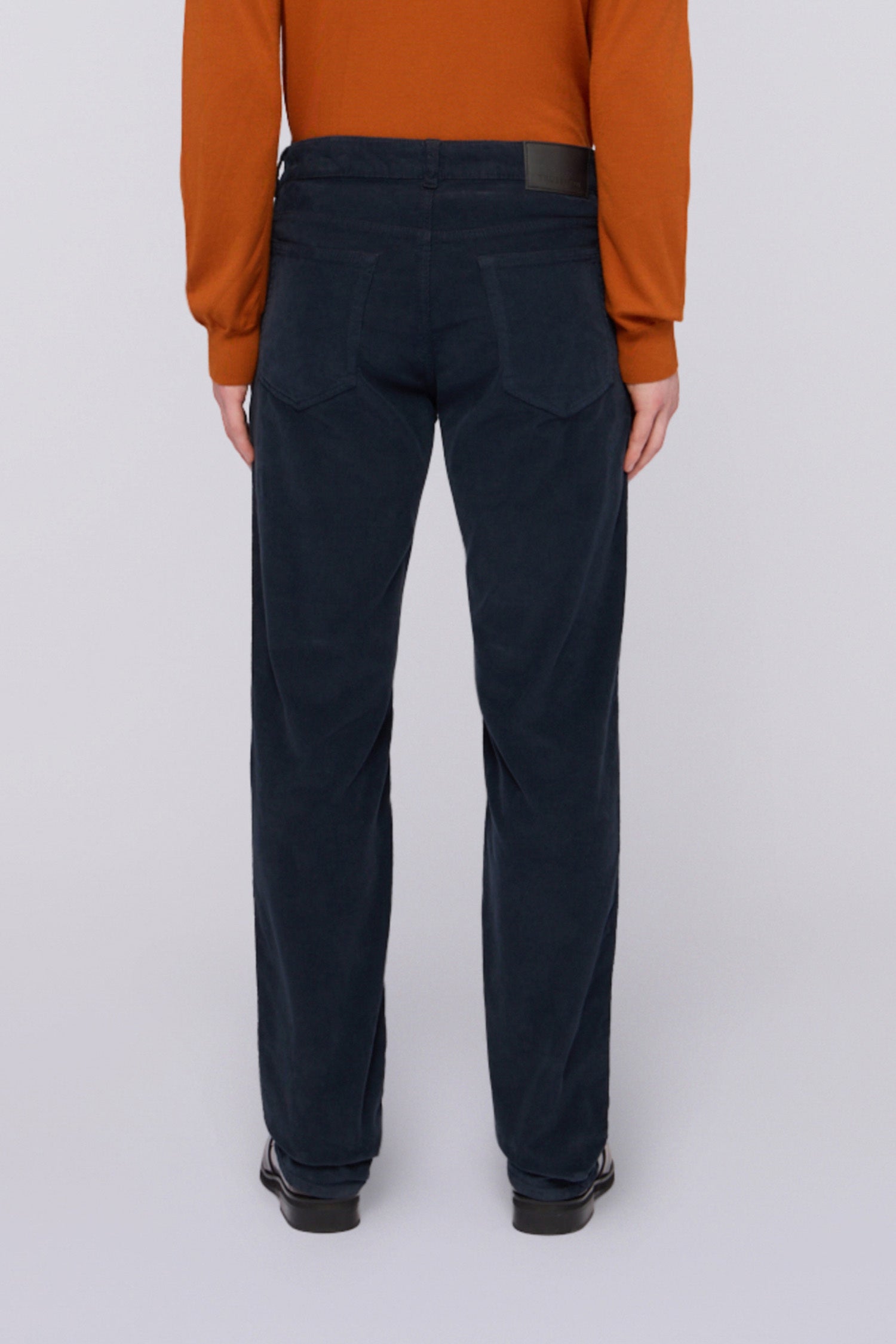 5 tasche The Iconic Regular 380 in corduroy 2|bd00a72d623d4f446a542762f2a1bcf6d6698c50c24ab140074b2c0f993d817c