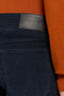 5 tasche The Iconic Regular 380 in corduroy 5