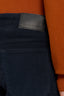 5 tasche The Iconic Regular 380 in corduroy 5