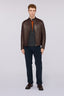 5 tasche The Iconic Regular 380 in corduroy 3