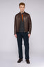 5 tasche The Iconic Regular 380 in corduroy 4