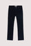 380 ICON Regular - 5-pocket corduroy trousers