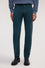 5-pocket The Iconic Regular 380 in corduroy