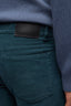5 tasche The Iconic Regular 380 in corduroy 3