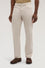 5 pockets Regular 380 ICON in lightweight gabardine