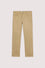 5 Taschen Regular 380 ICON in leichtem Gabardine