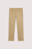 5 tasche Regular 380 ICON in gabardina leggera 1
