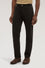 5 pockets Regular 380 ICON in lightweight gabardine