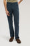 5 pockets Regular 380 ICON in lightweight gabardine